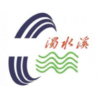 濁水溪FM90.1 logo
