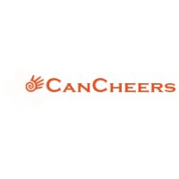CanCheers logo