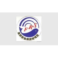 漁業廣播電台 logo