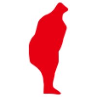 寶島聯播網 logo