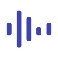 講客廣播電台 logo
