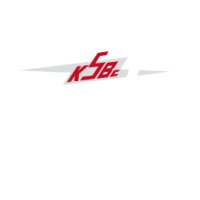 彰化國聲廣播AM810 logo