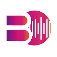 Boss Online Radio logo
