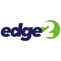 Edge 2 logo