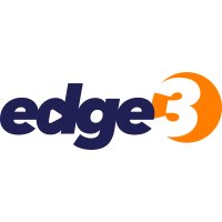 Edge 3 logo