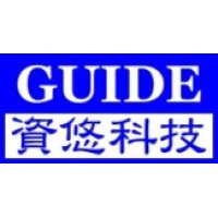 資悠網路廣播實驗電台 logo