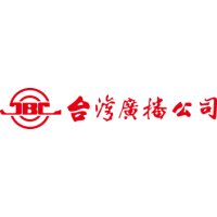 台灣廣播 大溪一台 logo