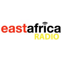 East Africa Radio FM logo