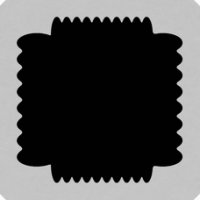 The Ditch logo