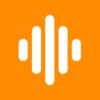 Positive Radio logo