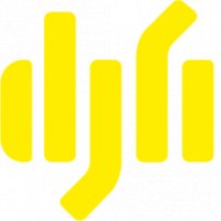 DJFM.UA [MP3 256k] logo