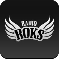 Rock Ballads logo