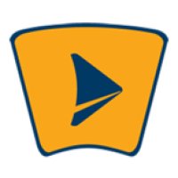 Радіо Трек logo