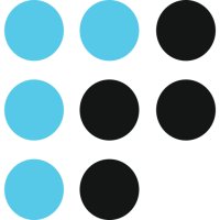 Громадське радіо logo