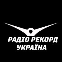 RECORD DANCE RADIO logo