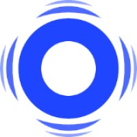 Авторадіо logo