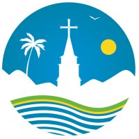 Massabielle logo