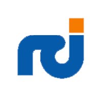RCI guadeloupe logo