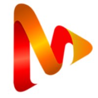 Madras logo