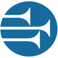 Радіо Голос Надії logo