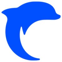 Radio contact logo