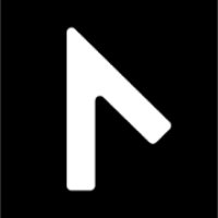 Misto FM Juda logo