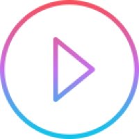 Подільське logo