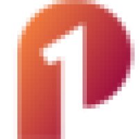 Радіо Перше logo