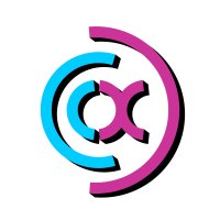 Ax Radio! logo