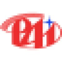 Радіо РАІ logo