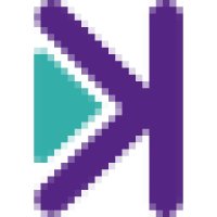 Radio Skovoroda logo
