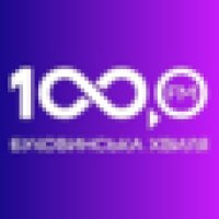 Буковинська Хвиля logo