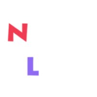Радіо NovaLine logo