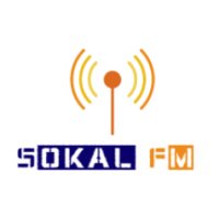 Радіо Сокаль logo