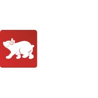 Західний полюс West Pole 32k AAC logo