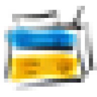 Твоє радіо logo