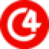 Радіо C4 logo