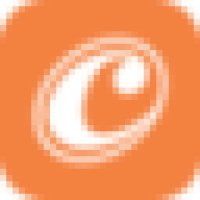 Радіо Сільпо logo
