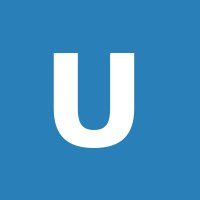 URC Radio logo