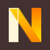 Радіо Аверс logo