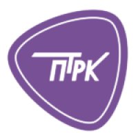 Радіо ПТРК logo