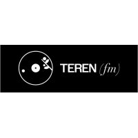 Teren.fm logo