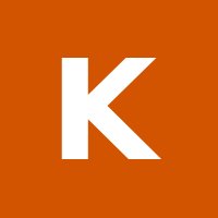KMusic Radio logo