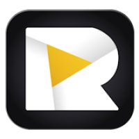 ReLIFE (Решетилівка) logo