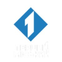 Перше міське радіо (Одеса) logo