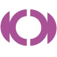Радіо X.ON logo