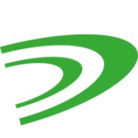 Слобожанське ФМ logo
