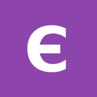 Єден радіо logo