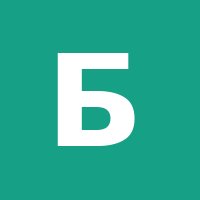 Балта FM logo