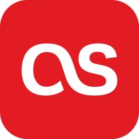Live.dy Chat Sound logo